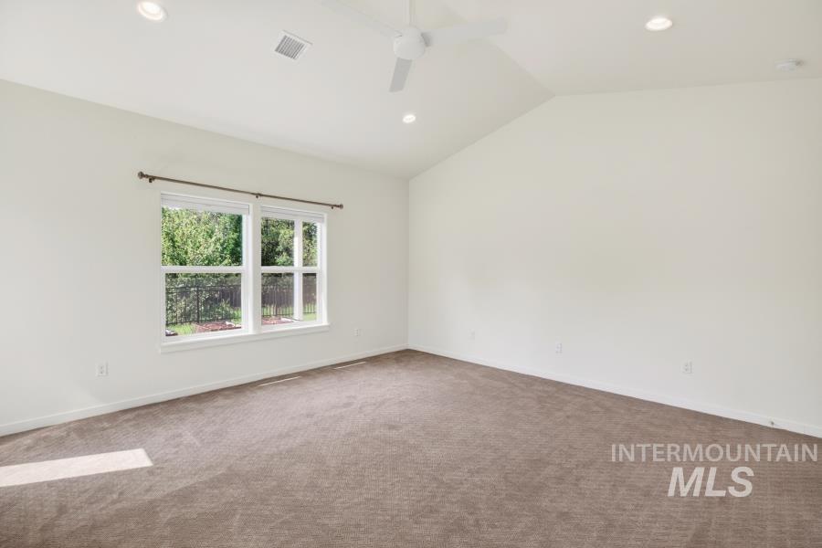 2033 West View Drive Moscow, ID 83843 - Photo 19 of 50