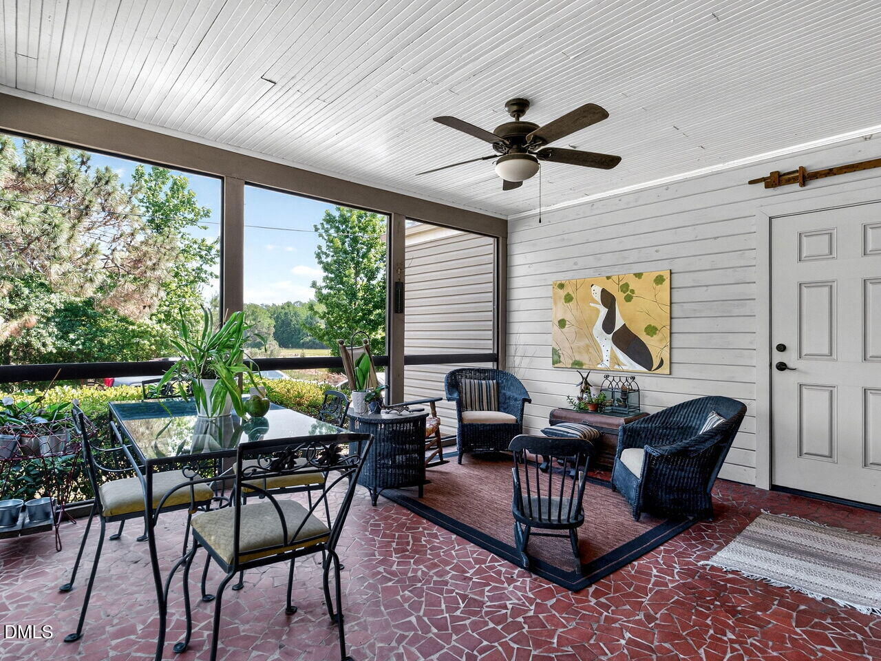 1612 Edgemont Road Wendell, NC 27591 - Photo 29 of 35 030-1280x960-screen-porch