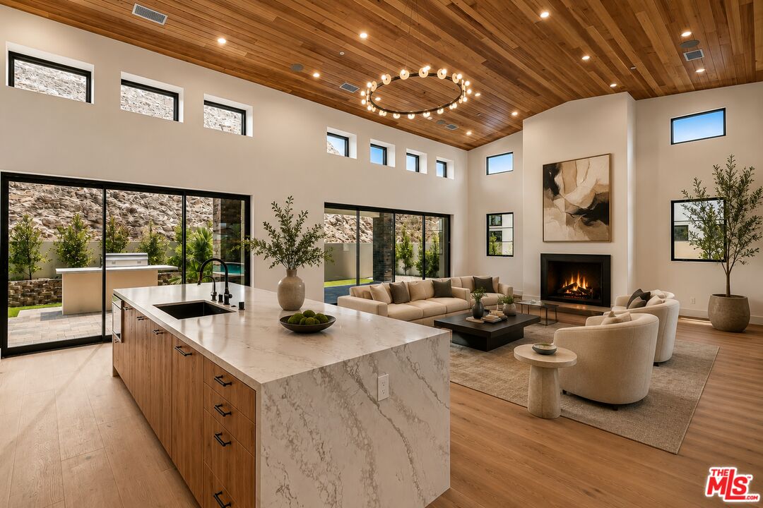 24 Santa Rosa Mountain Lane Rancho Mirage, CA 92270 - Photo 12 of 50 Gallery Image 12