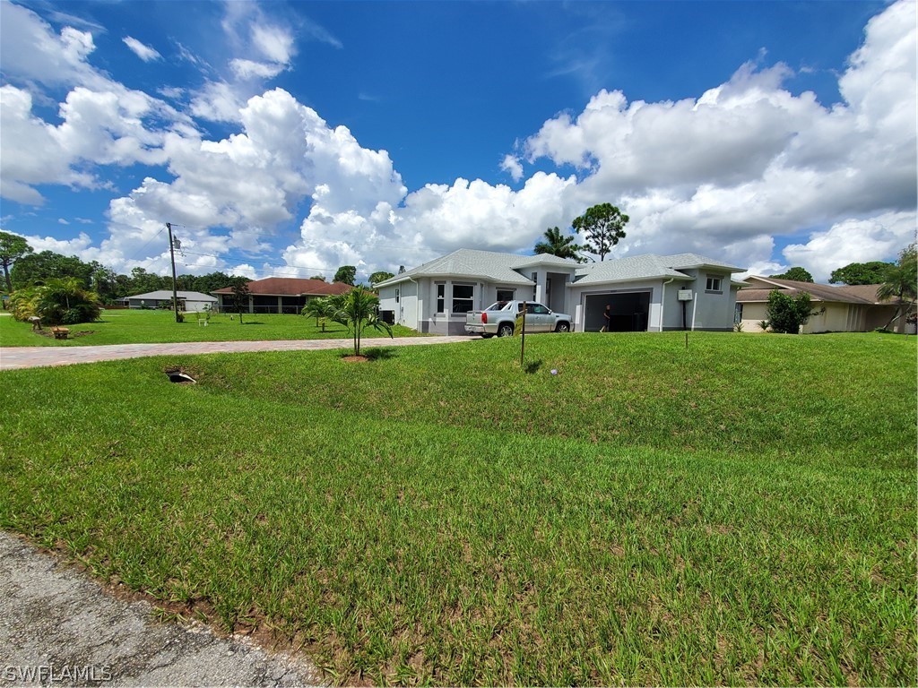 18302 Huckleberry Road Fort Myers, FL 33967 - Photo 13 of 23 Gallery Image 13