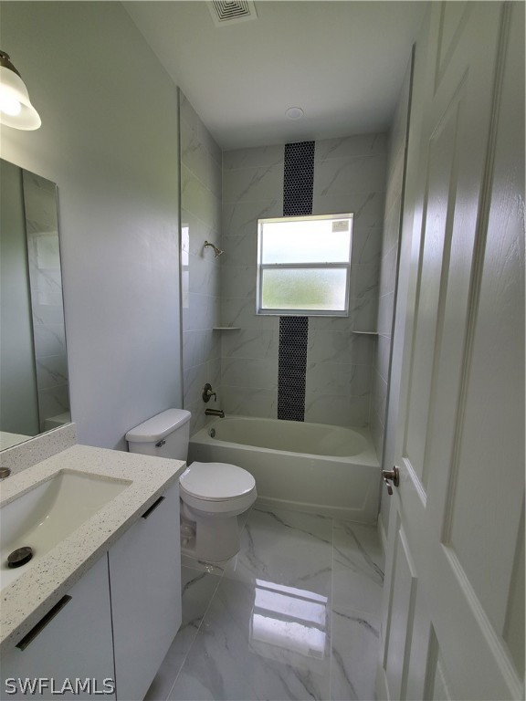 18302 Huckleberry Road Fort Myers, FL 33967 - Photo 2 of 23 Gallery Image 2