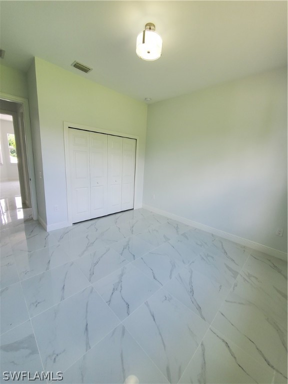 18302 Huckleberry Road Fort Myers, FL 33967 - Photo 3 of 23 Gallery Image 3