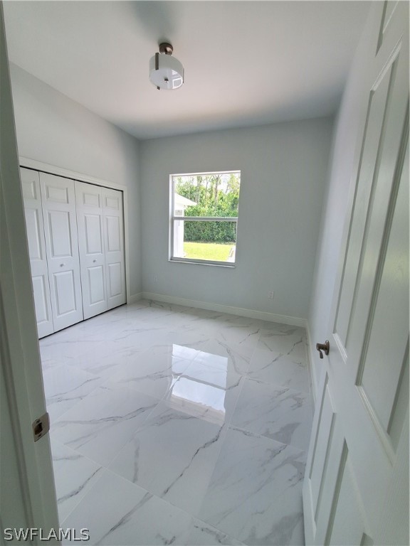 18302 Huckleberry Road Fort Myers, FL 33967 - Photo 5 of 23 Gallery Image 5