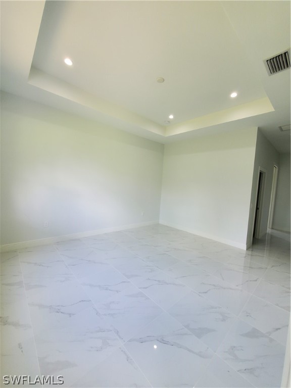 18302 Huckleberry Road Fort Myers, FL 33967 - Photo 6 of 23 Gallery Image 6