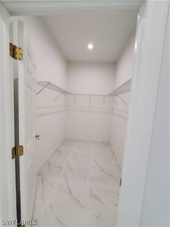 18302 Huckleberry Road Fort Myers, FL 33967 - Photo 7 of 23 Gallery Image 7