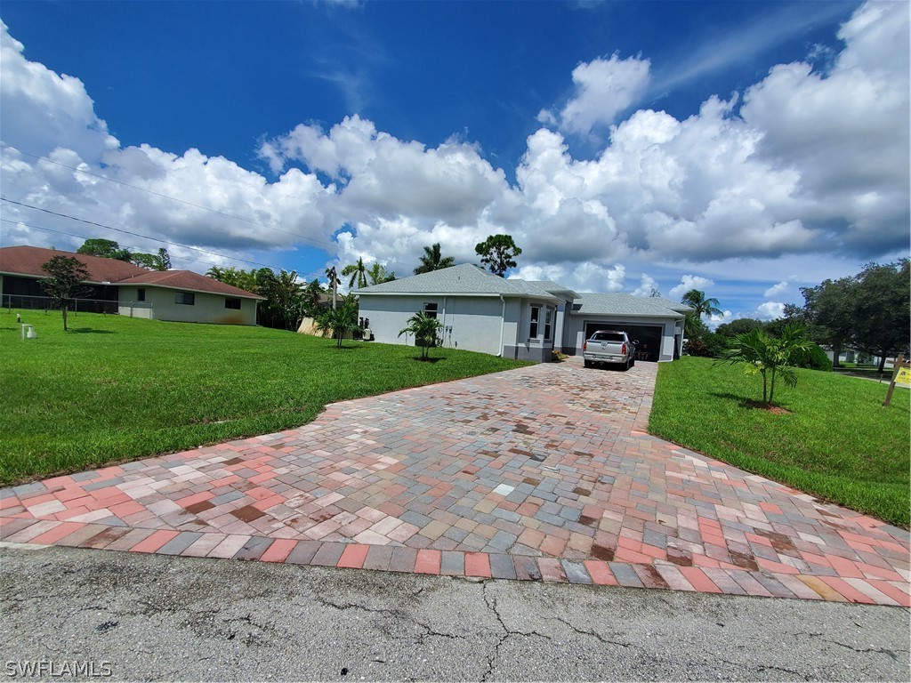 18302 Huckleberry Road Fort Myers, FL 33967 - Photo 8 of 23 Gallery Image 8
