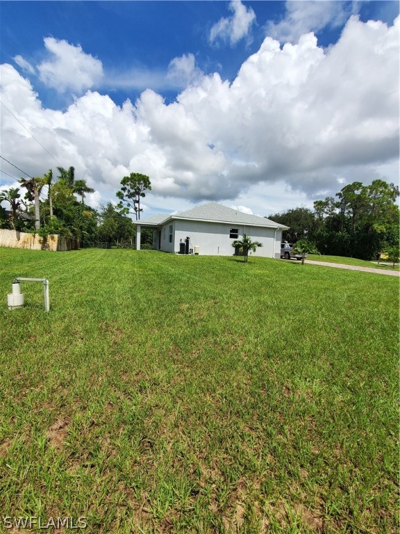 18302 Huckleberry Road Fort Myers, FL 33967 - Photo 10 of 23 Gallery Image 10