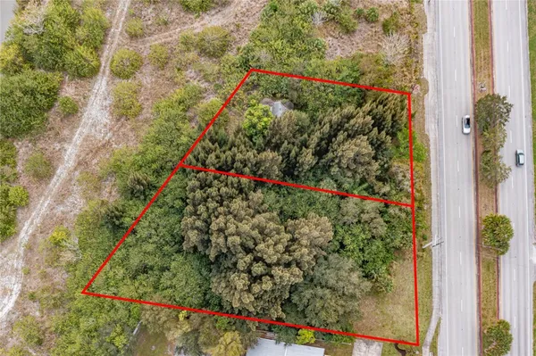 $775,000 | 8970 Highway 1, Sebastian, FL 32958
