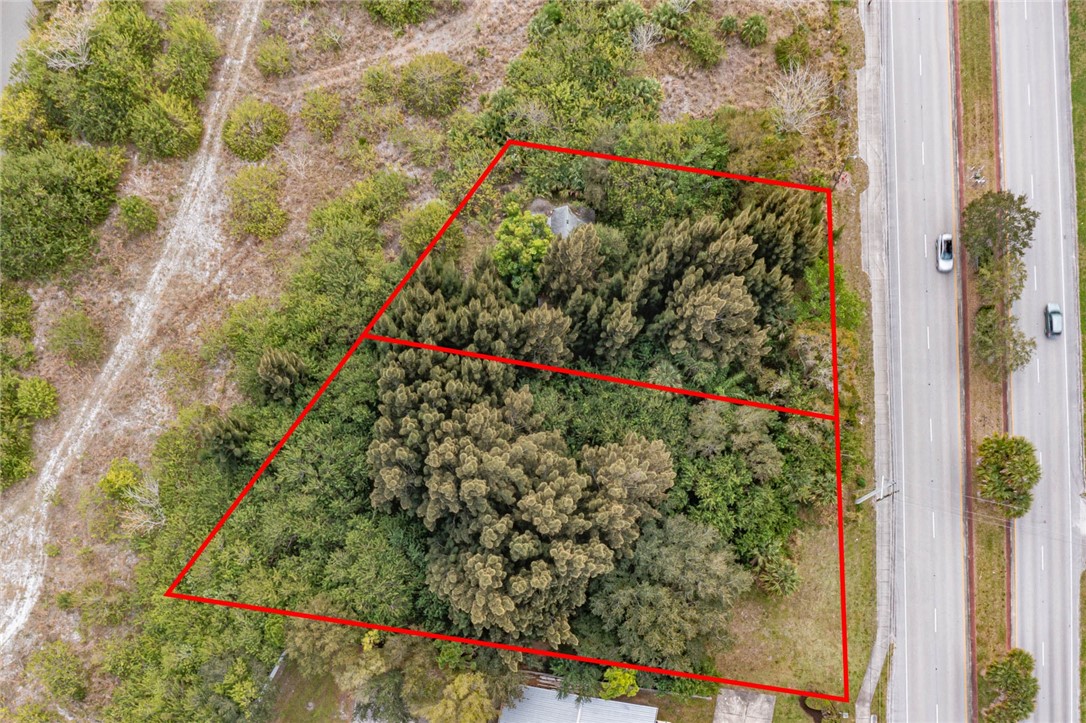 8970 Highway 1 Sebastian, FL 32958 - Photo 2 of 2