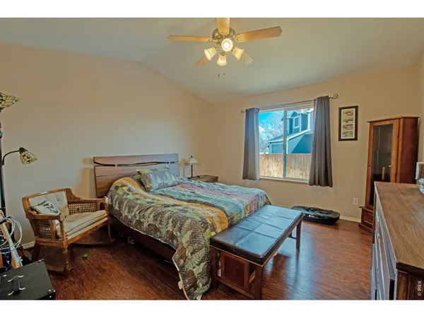 $489,000 | 8594 Citation Drive, Wellington, CO 80549