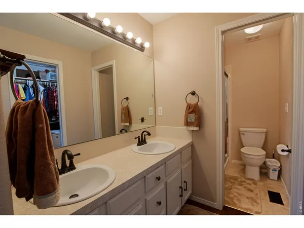 $489,000 | 8594 Citation Drive, Wellington, CO 80549