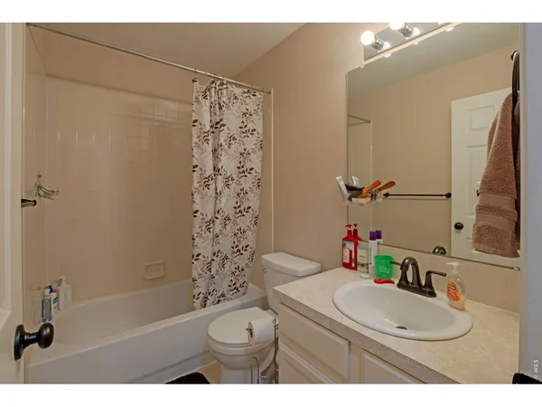 $489,000 | 8594 Citation Drive, Wellington, CO 80549