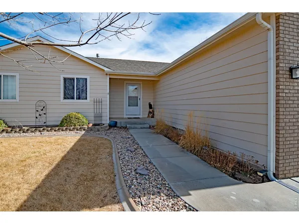 $489,000 | 8594 Citation Drive, Wellington, CO 80549