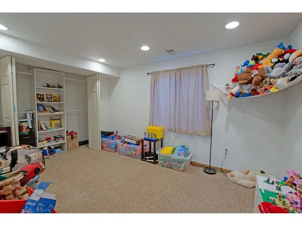 $489,000 | 8594 Citation Drive, Wellington, CO 80549