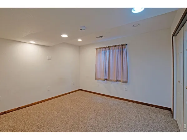 $489,000 | 8594 Citation Drive, Wellington, CO 80549