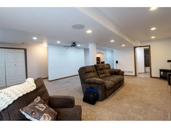 $489,000 | 8594 Citation Drive, Wellington, CO 80549