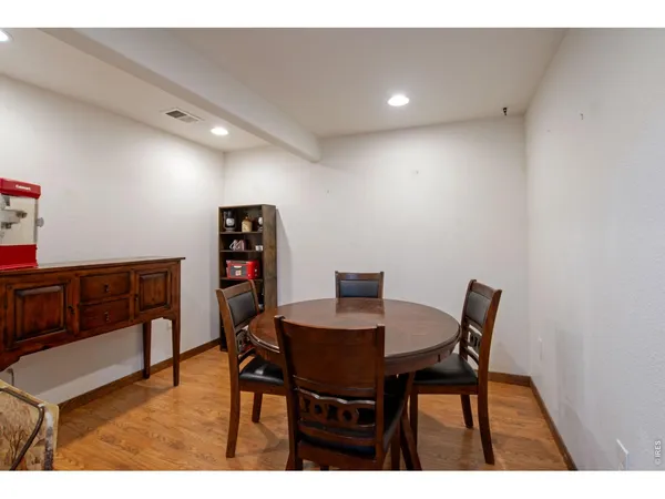 $489,000 | 8594 Citation Drive, Wellington, CO 80549