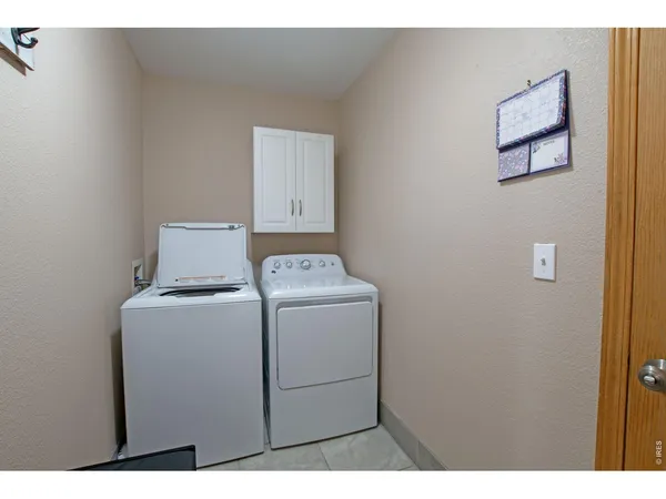 $489,000 | 8594 Citation Drive, Wellington, CO 80549