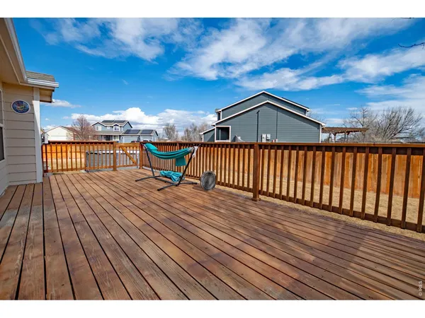 $489,000 | 8594 Citation Drive, Wellington, CO 80549