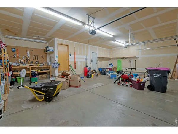 $489,000 | 8594 Citation Drive, Wellington, CO 80549