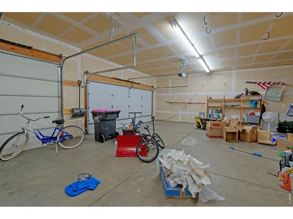 $489,000 | 8594 Citation Drive, Wellington, CO 80549