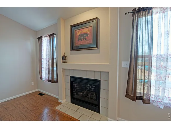 $489,000 | 8594 Citation Drive, Wellington, CO 80549