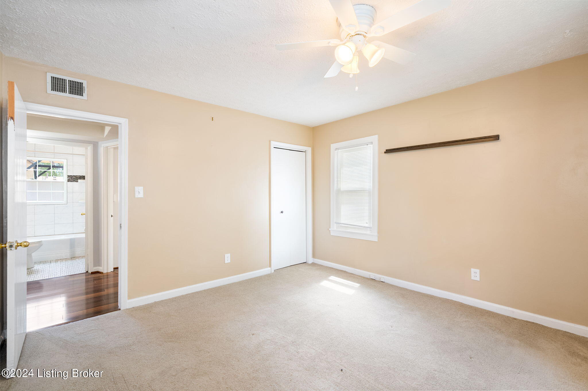 2630 Alanmede Road Louisville, KY 40205 - Photo 26 of 41 2630 Alanmede Rd-29