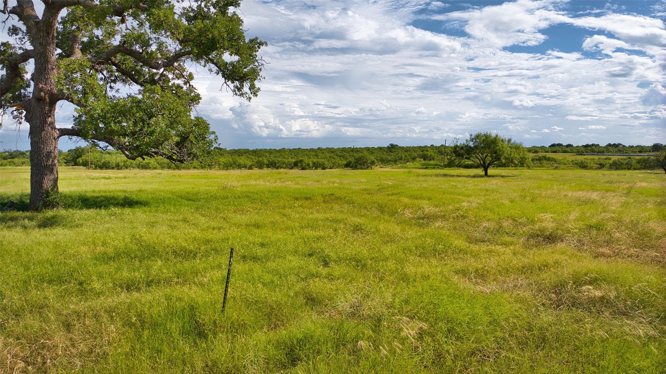 12119 Highway 29 Llano, TX 78643 - Photo 31 of 40 a view of an ocean from a yard