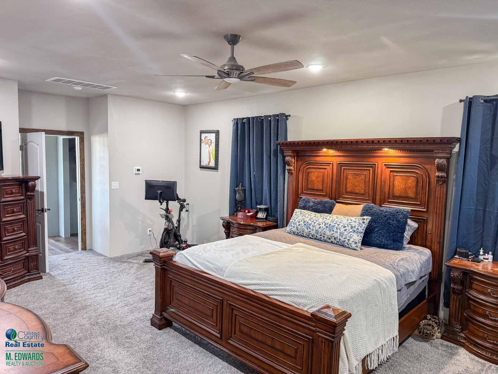 6792 Maine Road Anton, TX 79313 - Photo 18 of 37 Primary