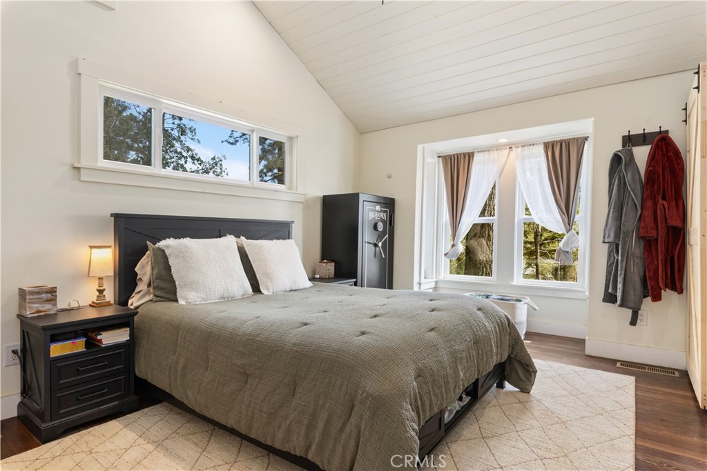 17390 Parnassus Road Middletown, CA 95461 - Photo 18 of 39 Gallery Image 18