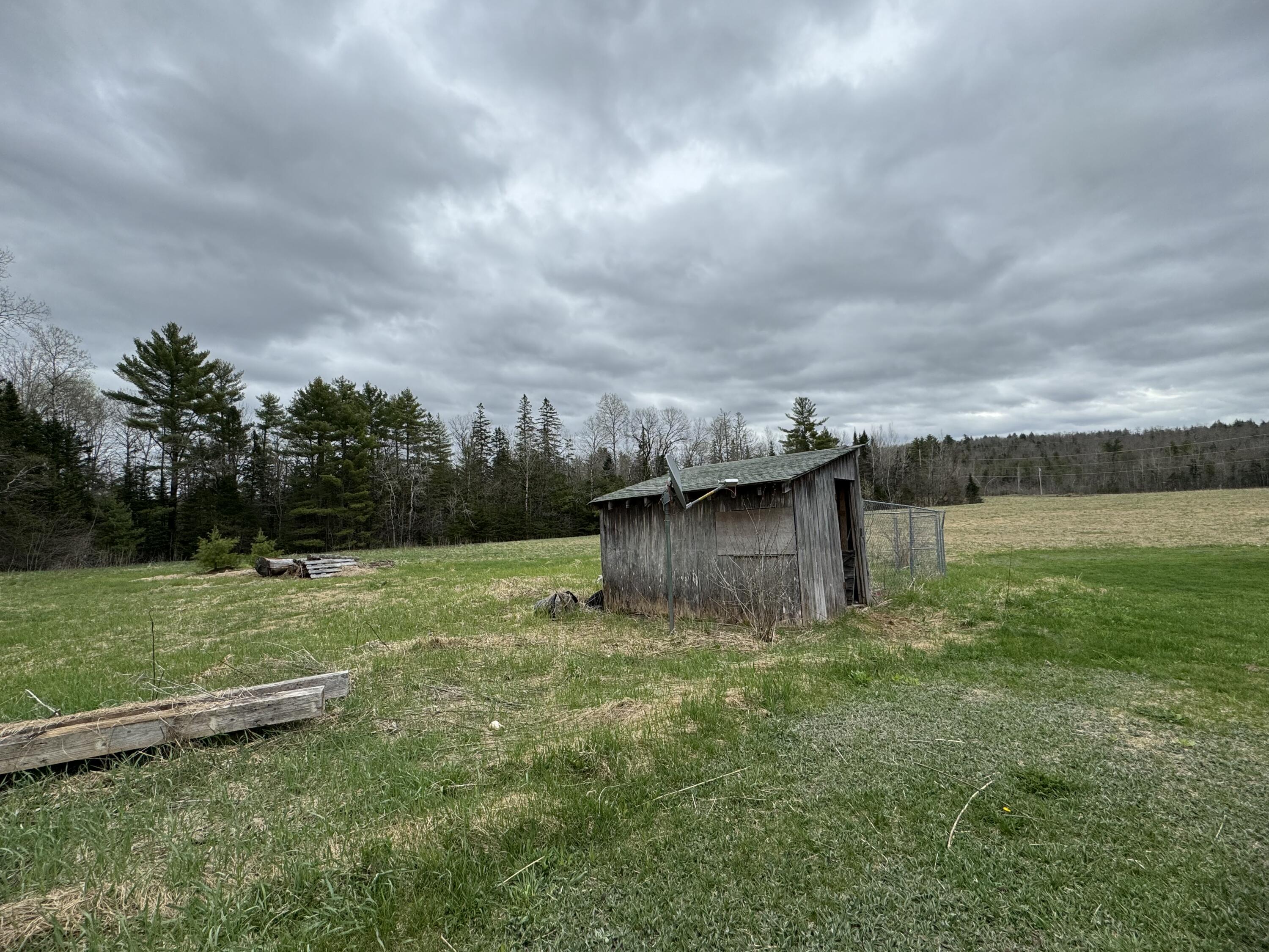 121 Gales Road Abbot, ME 04406 - Photo 63 of 82 IMG_2057