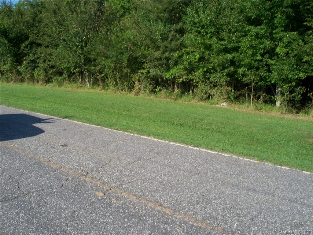 381 Roper Drive Lincolnton, NC 28092 - Photo 3 of 9 Gallery Image 3
