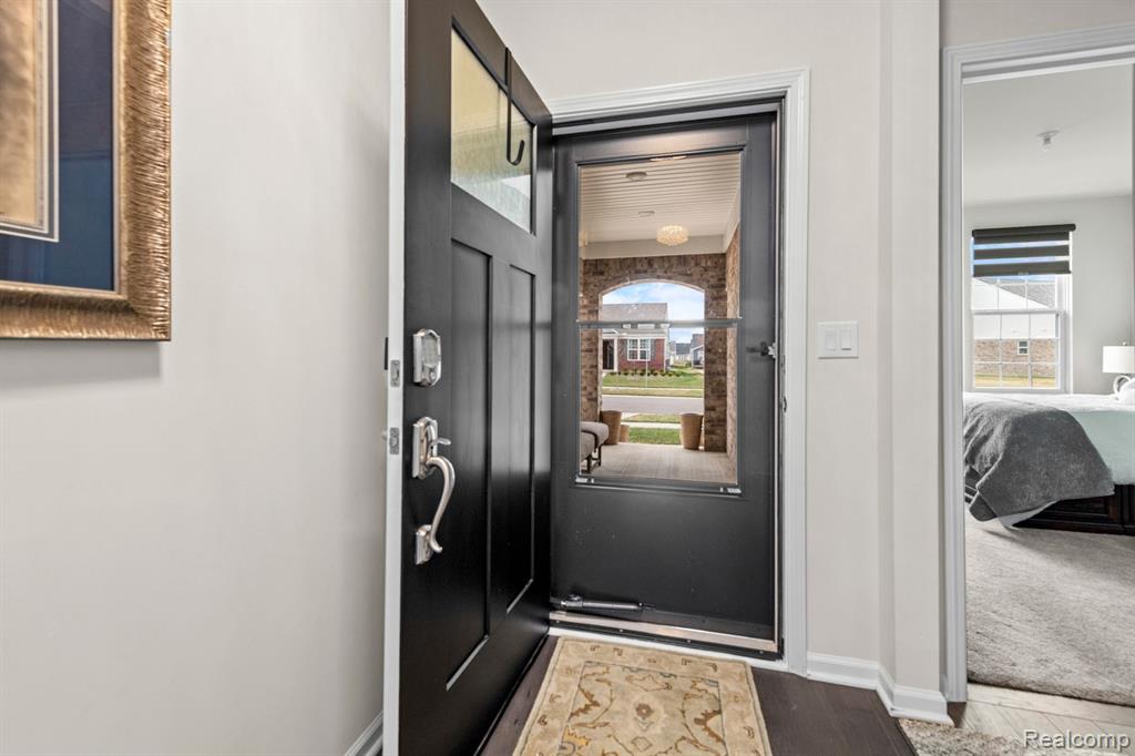 50109 Ogden Road Canton, MI 48188 - Photo 6 of 36