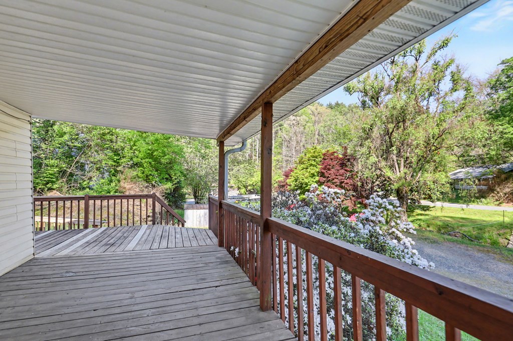 20 Bates Creek Road Murphy, NC 28906 - Photo 34 of 47