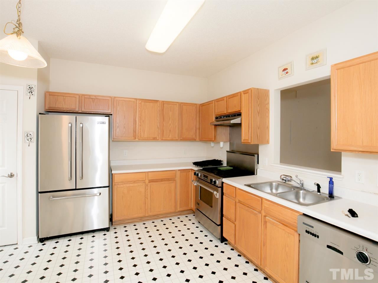 2128 Ramsgate Street Raleigh, NC 27603 - Photo 2 of 19 Gallery Image 2