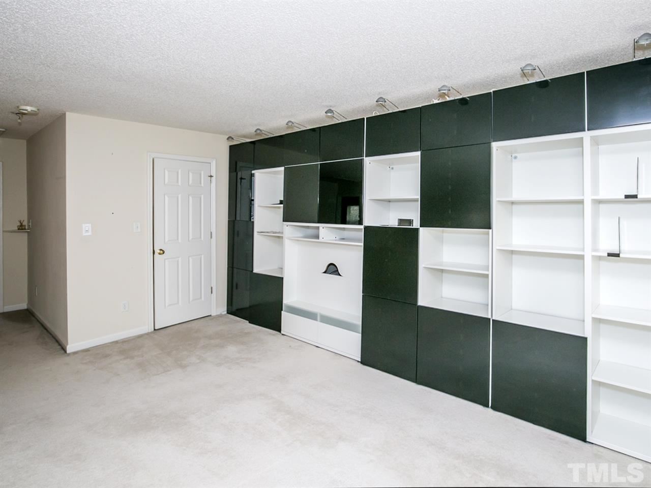 2128 Ramsgate Street Raleigh, NC 27603 - Photo 12 of 19 Gallery Image 12