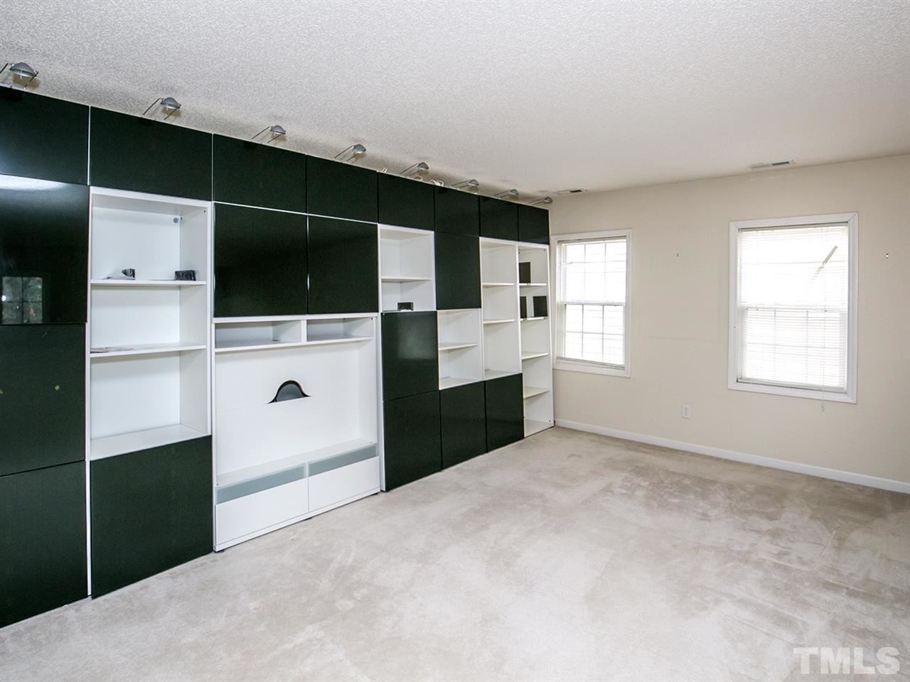 2128 Ramsgate Street Raleigh, NC 27603 - Photo 13 of 19 Gallery Image 13