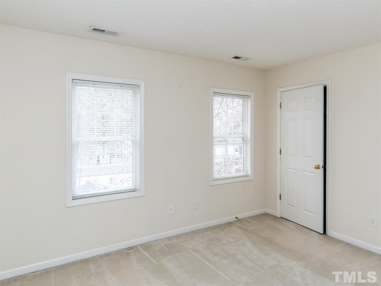 2128 Ramsgate Street Raleigh, NC 27603 - Photo 14 of 19 Gallery Image 14
