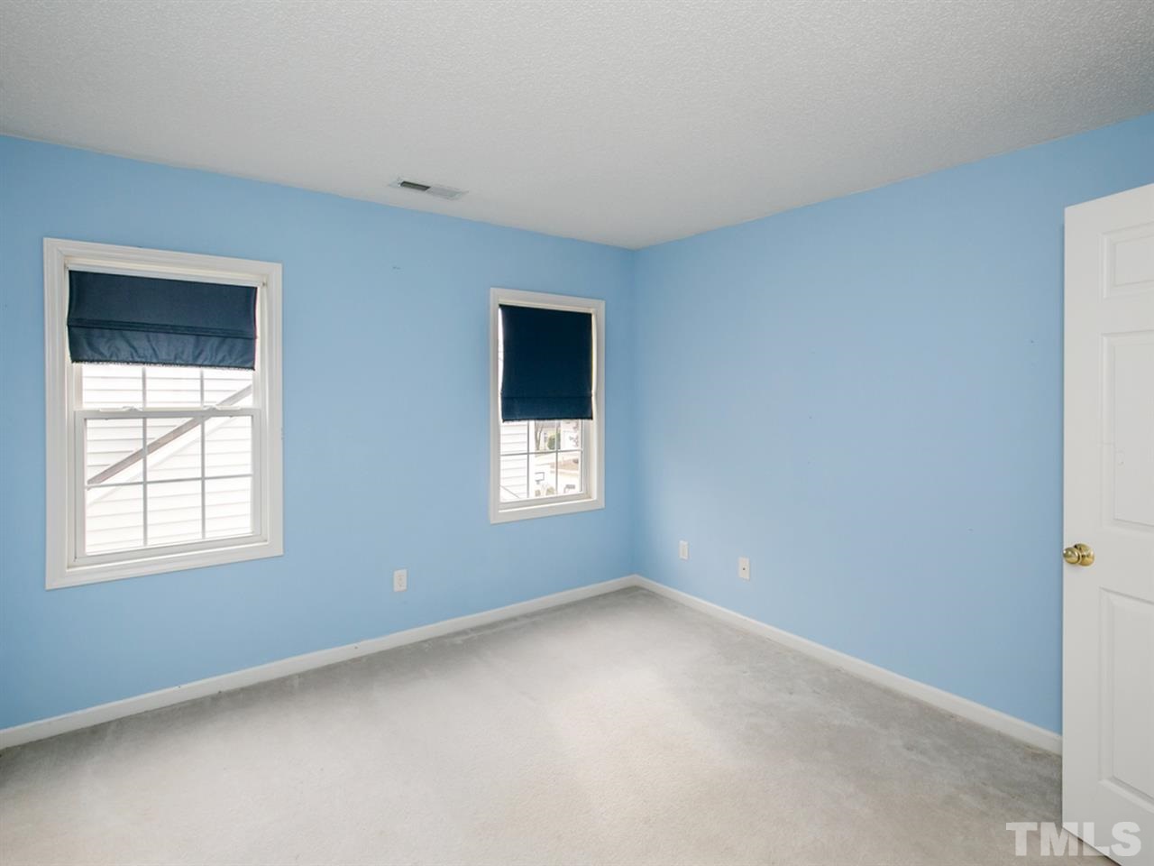 2128 Ramsgate Street Raleigh, NC 27603 - Photo 15 of 19 Gallery Image 15
