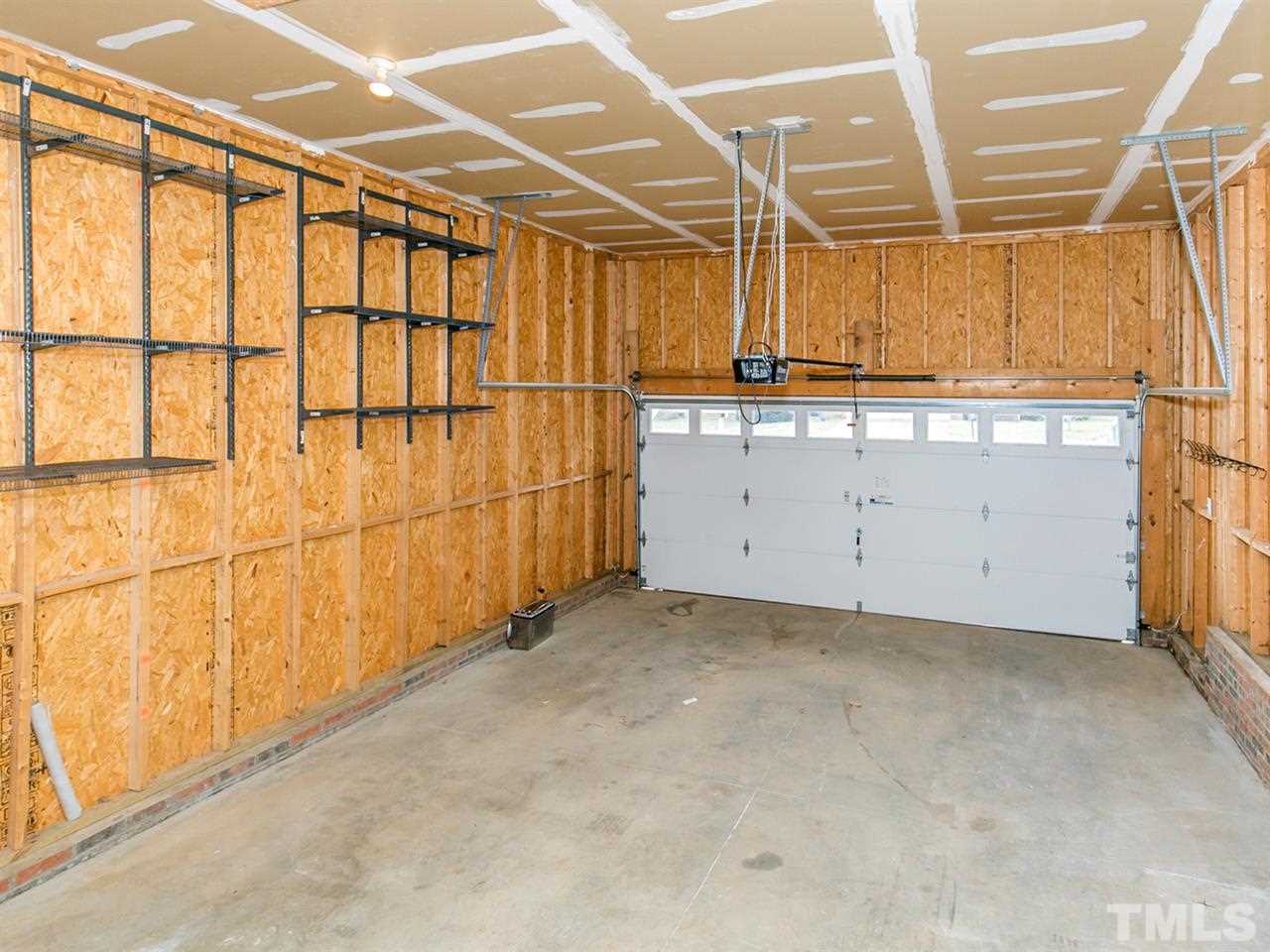 2128 Ramsgate Street Raleigh, NC 27603 - Photo 18 of 19 Gallery Image 18