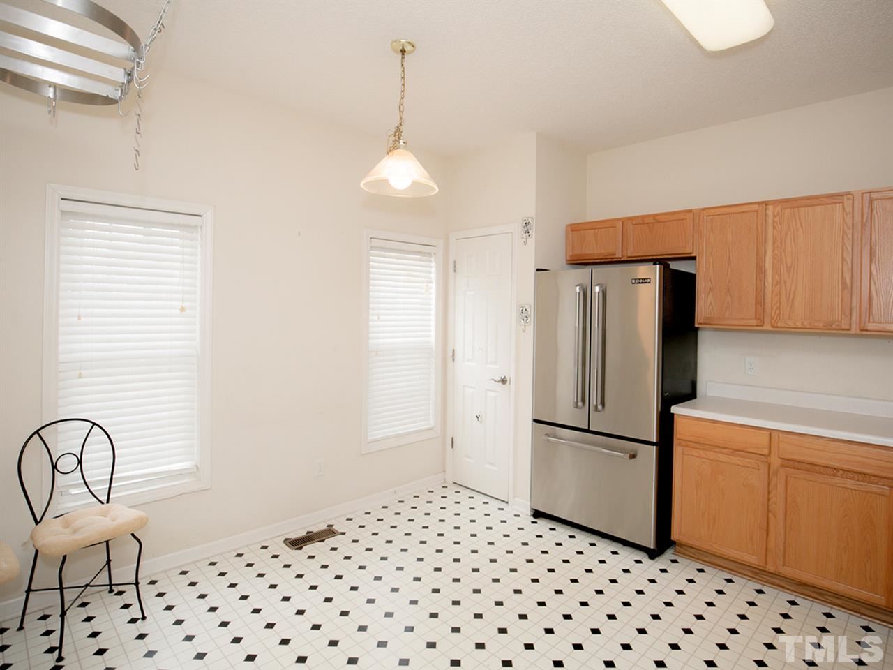 2128 Ramsgate Street Raleigh, NC 27603 - Photo 3 of 19 Gallery Image 3