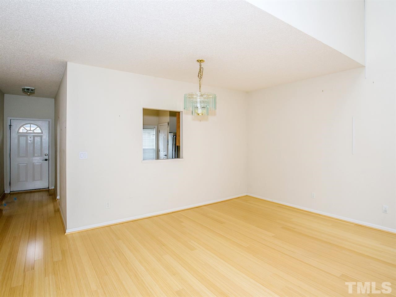 2128 Ramsgate Street Raleigh, NC 27603 - Photo 4 of 19 Gallery Image 4