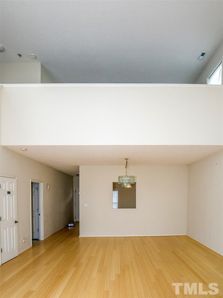 2128 Ramsgate Street Raleigh, NC 27603 - Photo 5 of 19 Gallery Image 5
