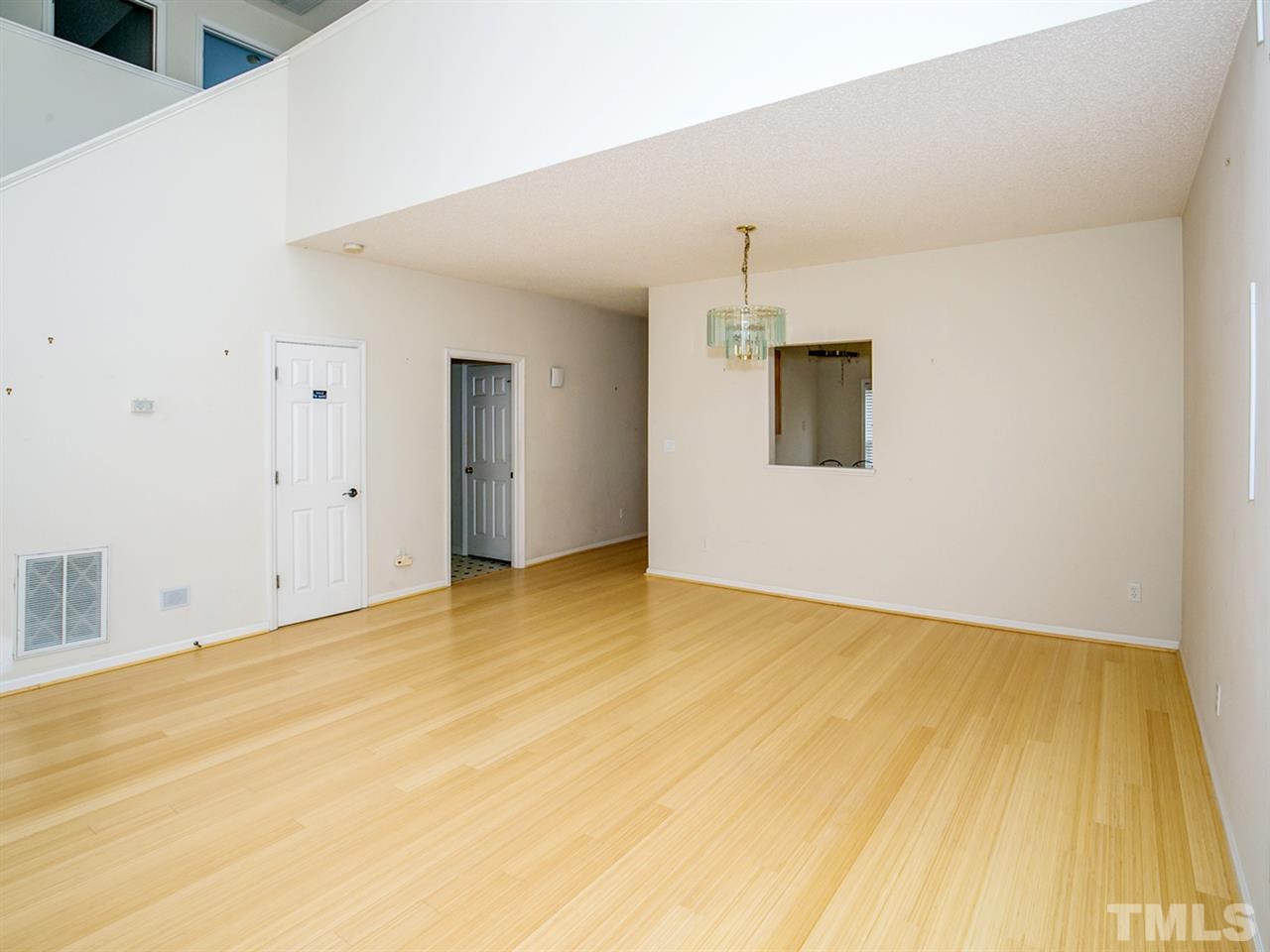 2128 Ramsgate Street Raleigh, NC 27603 - Photo 6 of 19 Gallery Image 6