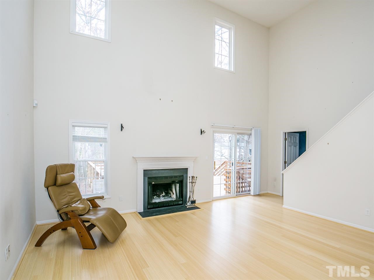 2128 Ramsgate Street Raleigh, NC 27603 - Photo 7 of 19 Gallery Image 7