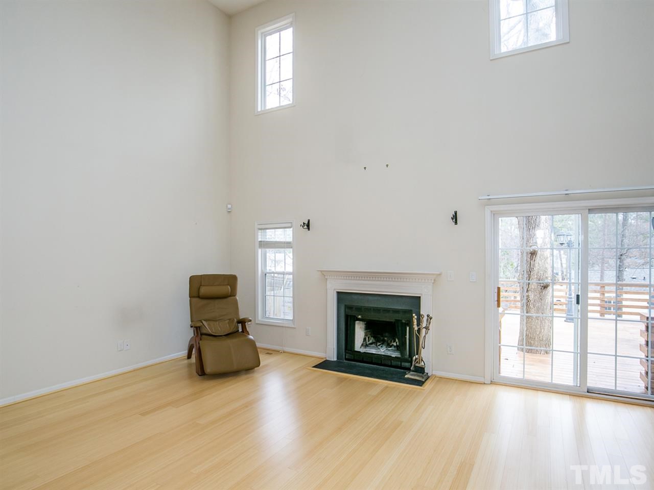 2128 Ramsgate Street Raleigh, NC 27603 - Photo 8 of 19 Gallery Image 8