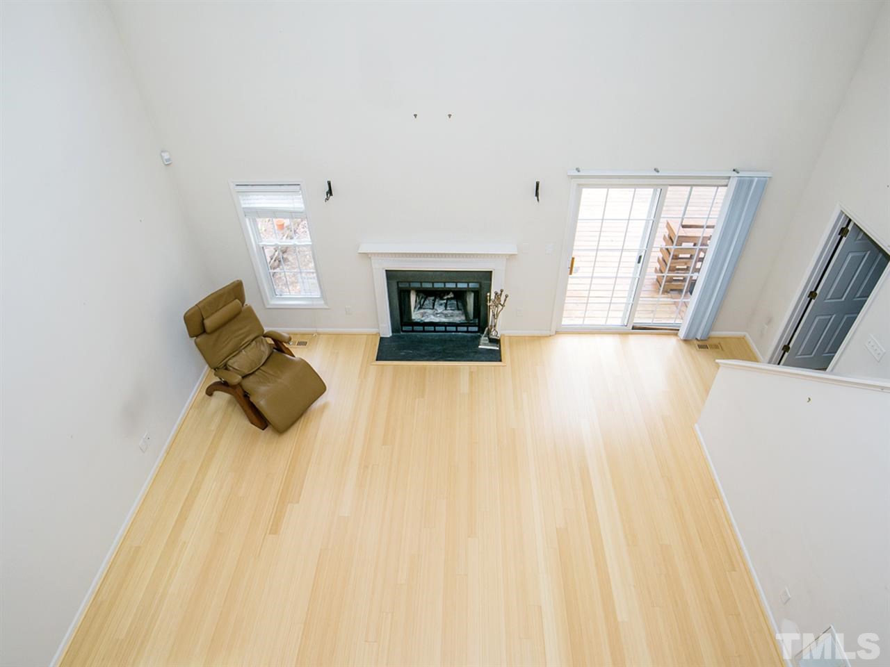 2128 Ramsgate Street Raleigh, NC 27603 - Photo 9 of 19 Gallery Image 9