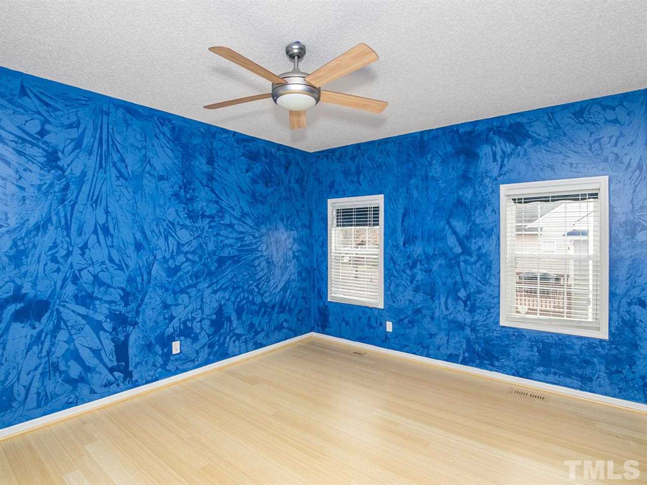 2128 Ramsgate Street Raleigh, NC 27603 - Photo 10 of 19 Gallery Image 10