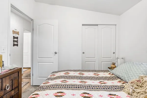 a view of washer and dryer