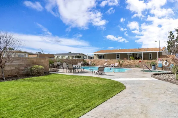 $120,000 | 1650 Villa Avenue, Unit 9, Clovis, CA 93612